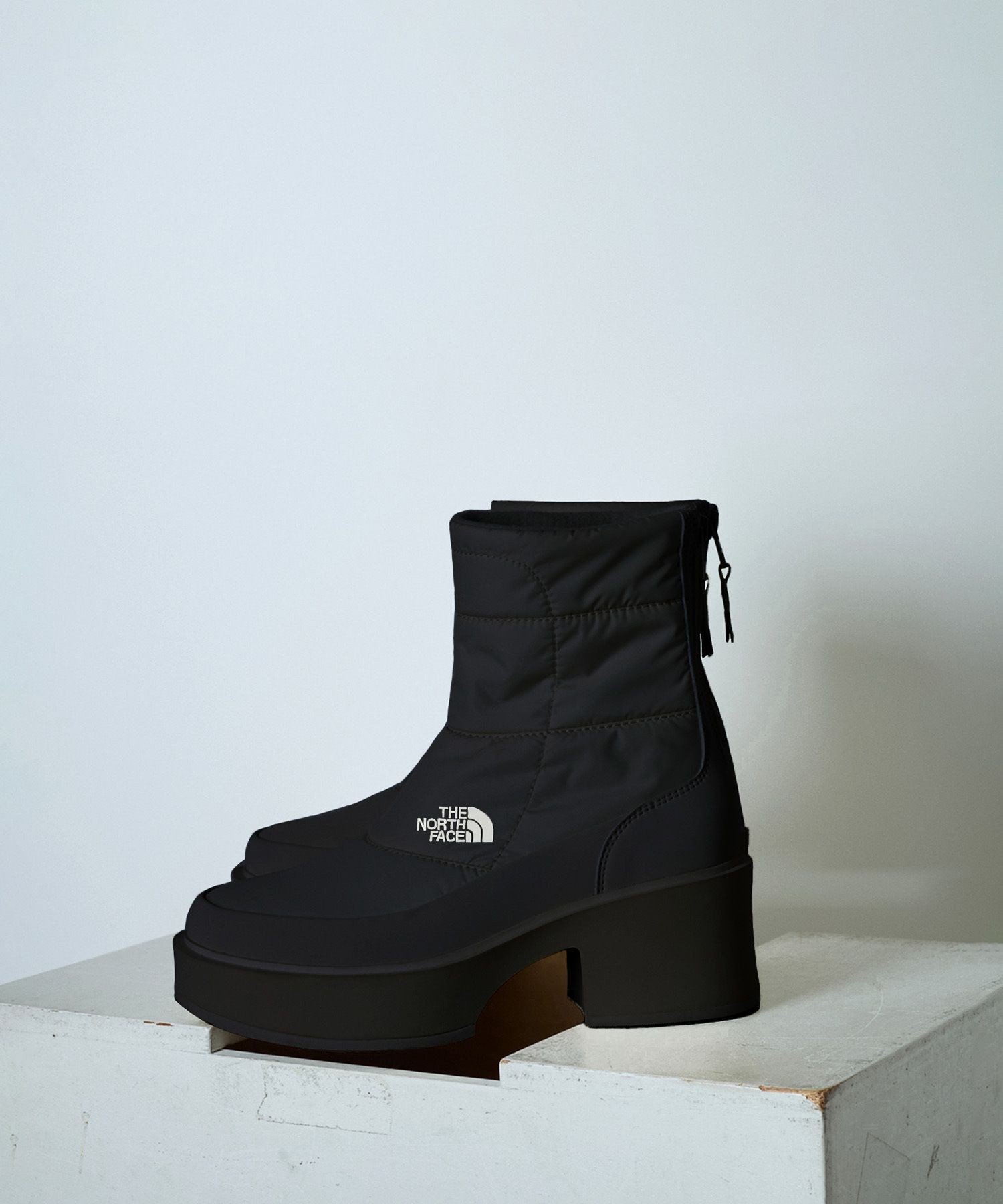 SALON adam et rope'｜【THE NORTH FACE(ザ・ノース・フェイス