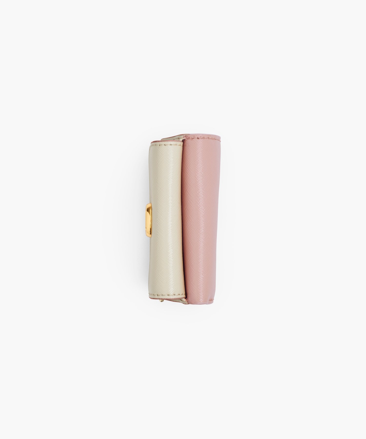 MARC JACOBS(マーク ジェイコブス)｜【公式】THE UTILITY SNAPSHOT