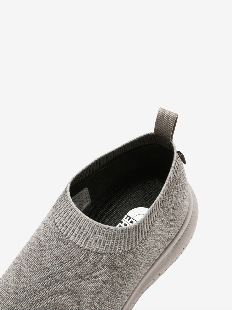 楽天市場】THE NORTH FACE 【公式】ベロシティ ニット II ゴアテックス