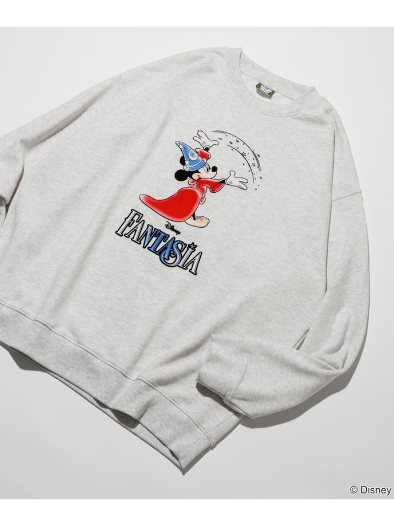 楽天市場】【SALE／30%OFF】FREAK'S STORE DISNEY/ディズニー