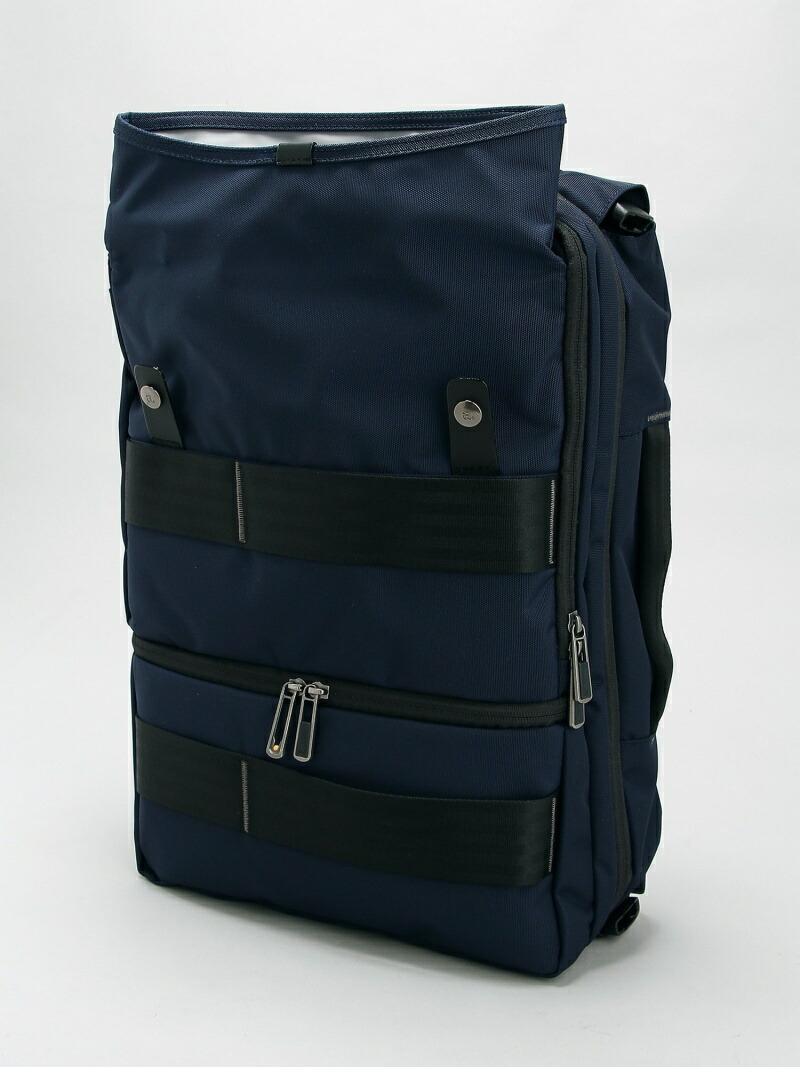 楽天市場】【SALE／50%OFF】ace. ace. クロスタイドs 3WAYバックパック