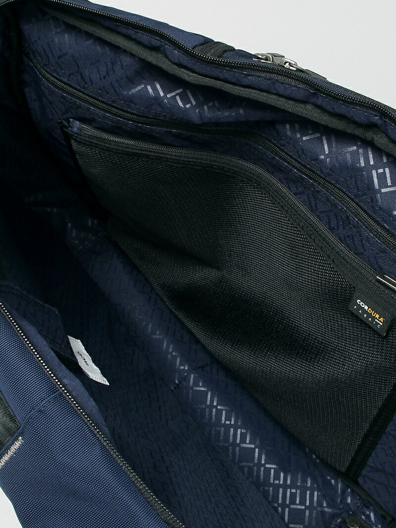 楽天市場】【SALE／50%OFF】ace. ace. クロスタイドs 3WAYバックパック