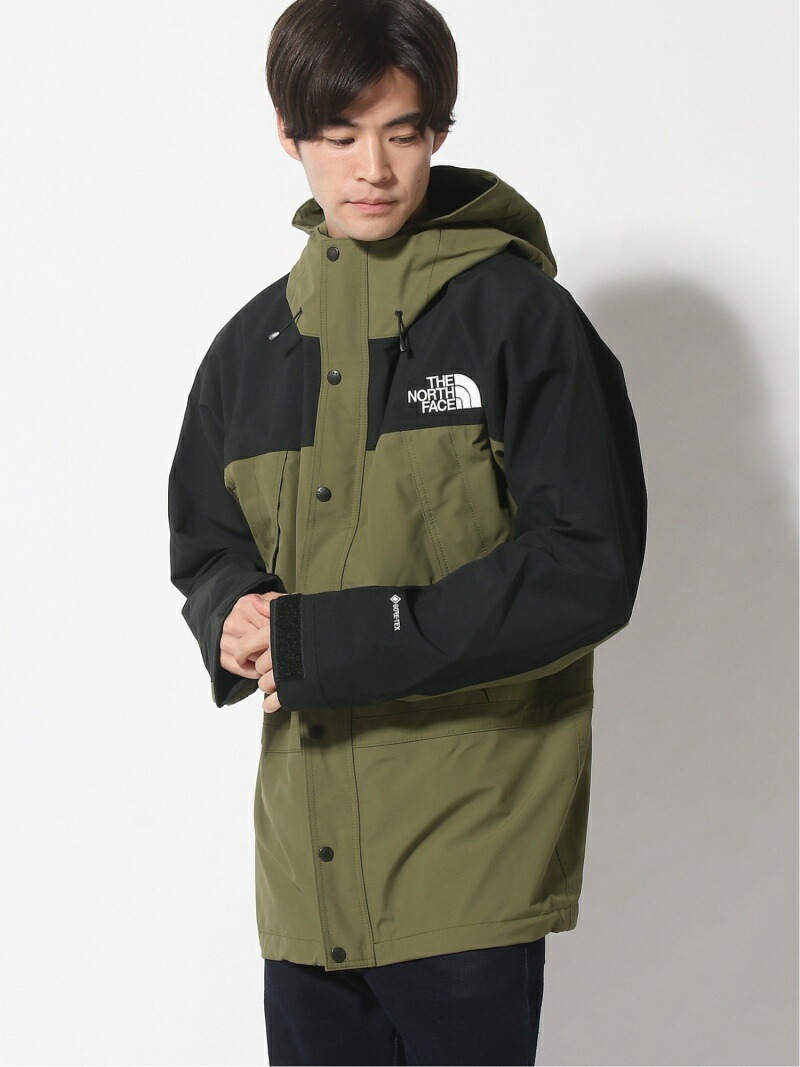 楽天市場】THE NORTH FACE THE NORTH FACE/(M)ザノースフェイス