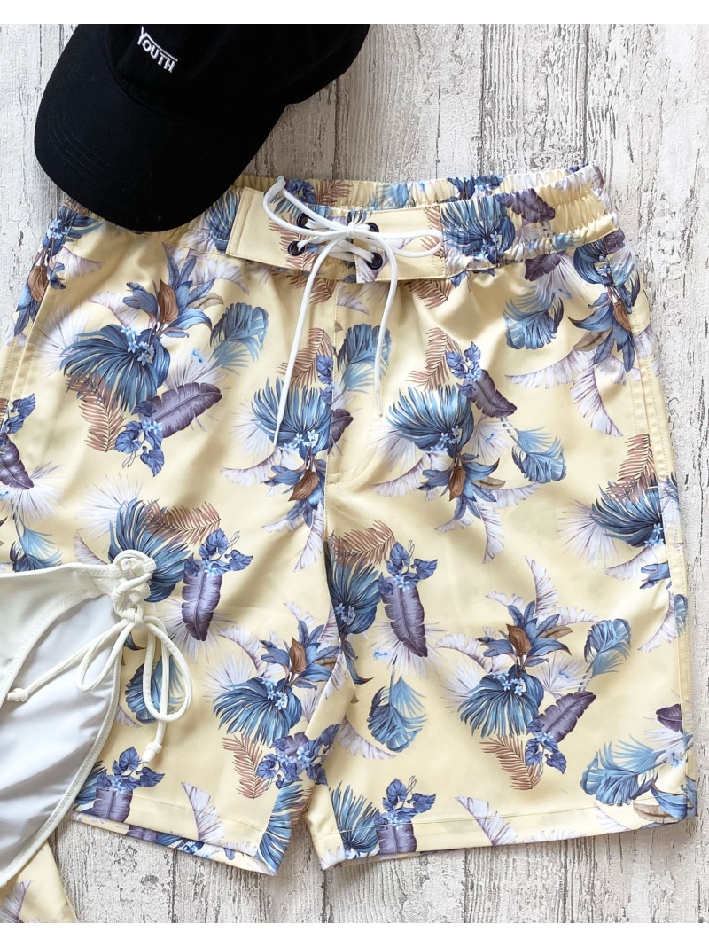 楽天市場】Y-3（水着｜メンズファッション）の通販