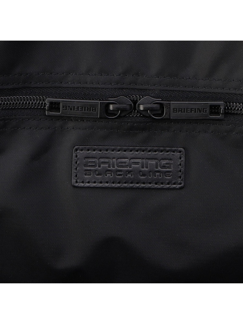 楽天市場】BRIEFING PACK COMP ブリーフィング バッグ リュック