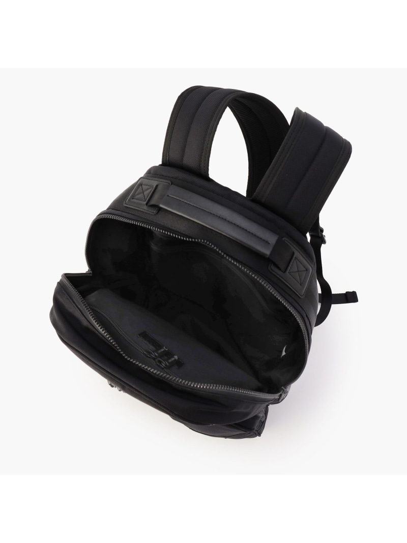 楽天市場】BRIEFING PACK COMP ブリーフィング バッグ リュック