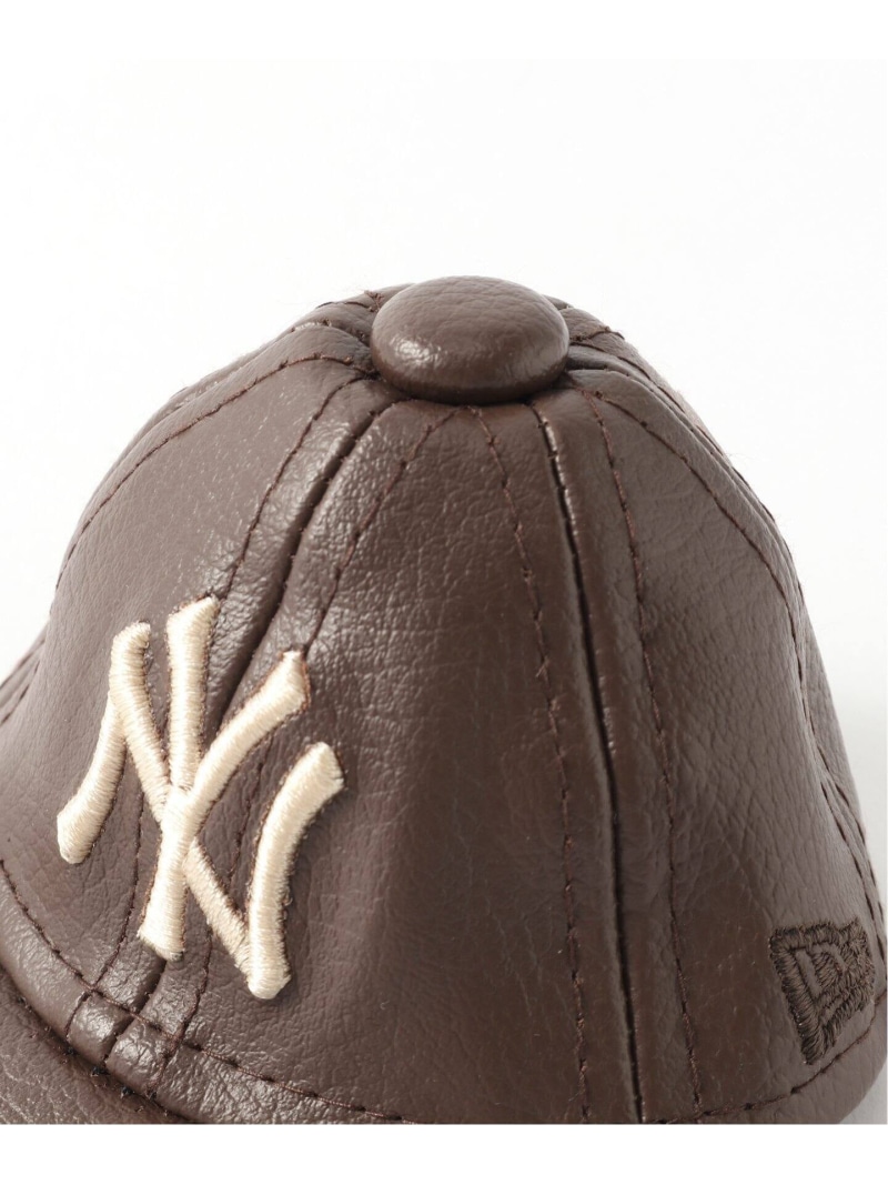 楽天市場】JOURNAL STANDARD NEW ERA / ニューエラ 別注 Cap