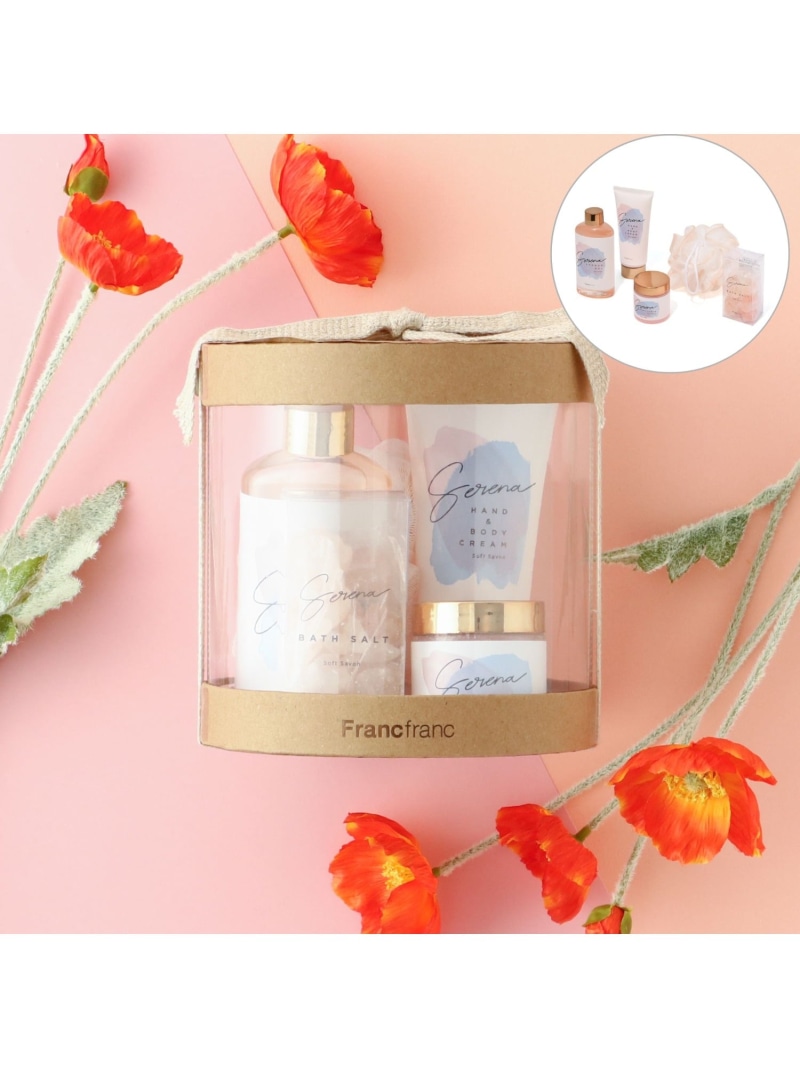 楽天市場】ボディケアセットの通販