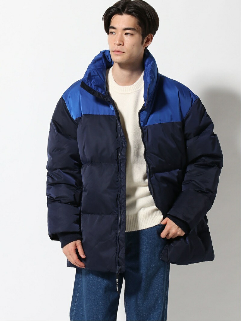 楽天市場】【SALE／63%OFF】GAP (M)ヘビーウェイト オーバーサイズ