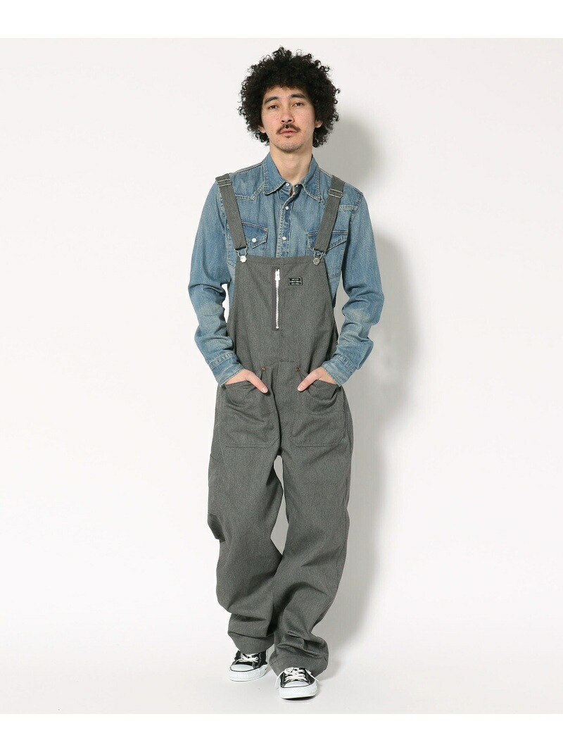 楽天市場】【SALE／50%OFF】Schott SCHOTT/ショット/TC WORK OVERALL
