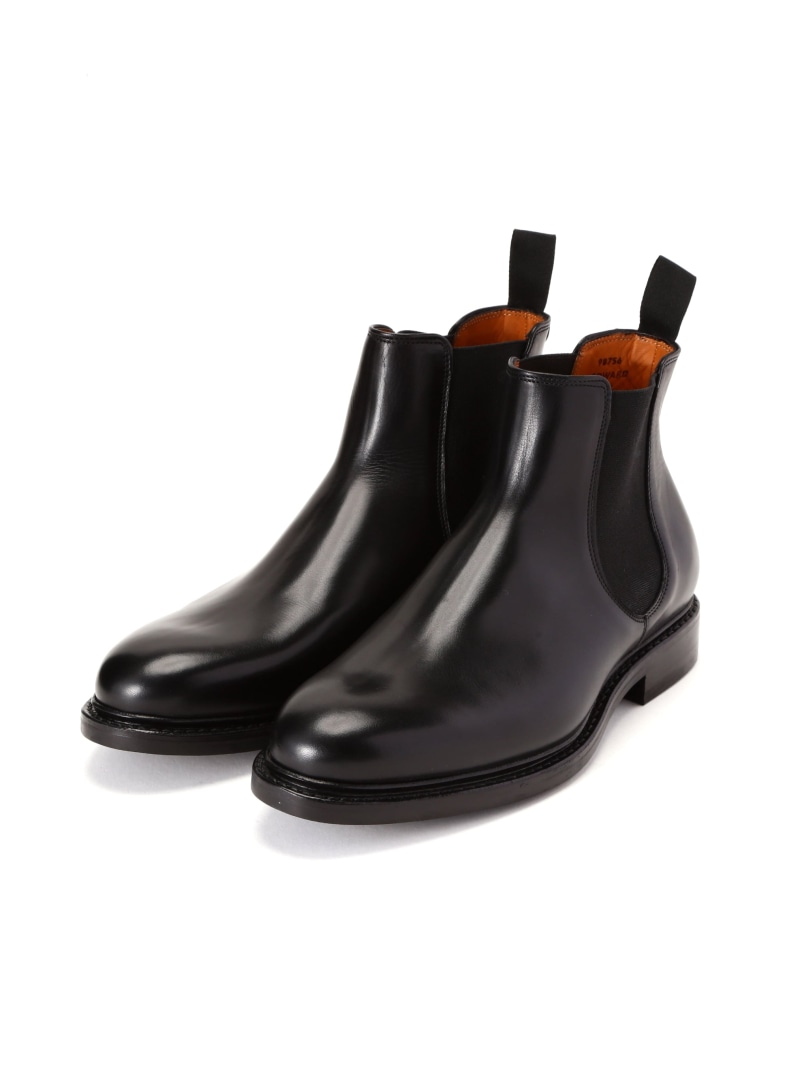 楽天市場】サイドゴア ジャランスリワヤの通販