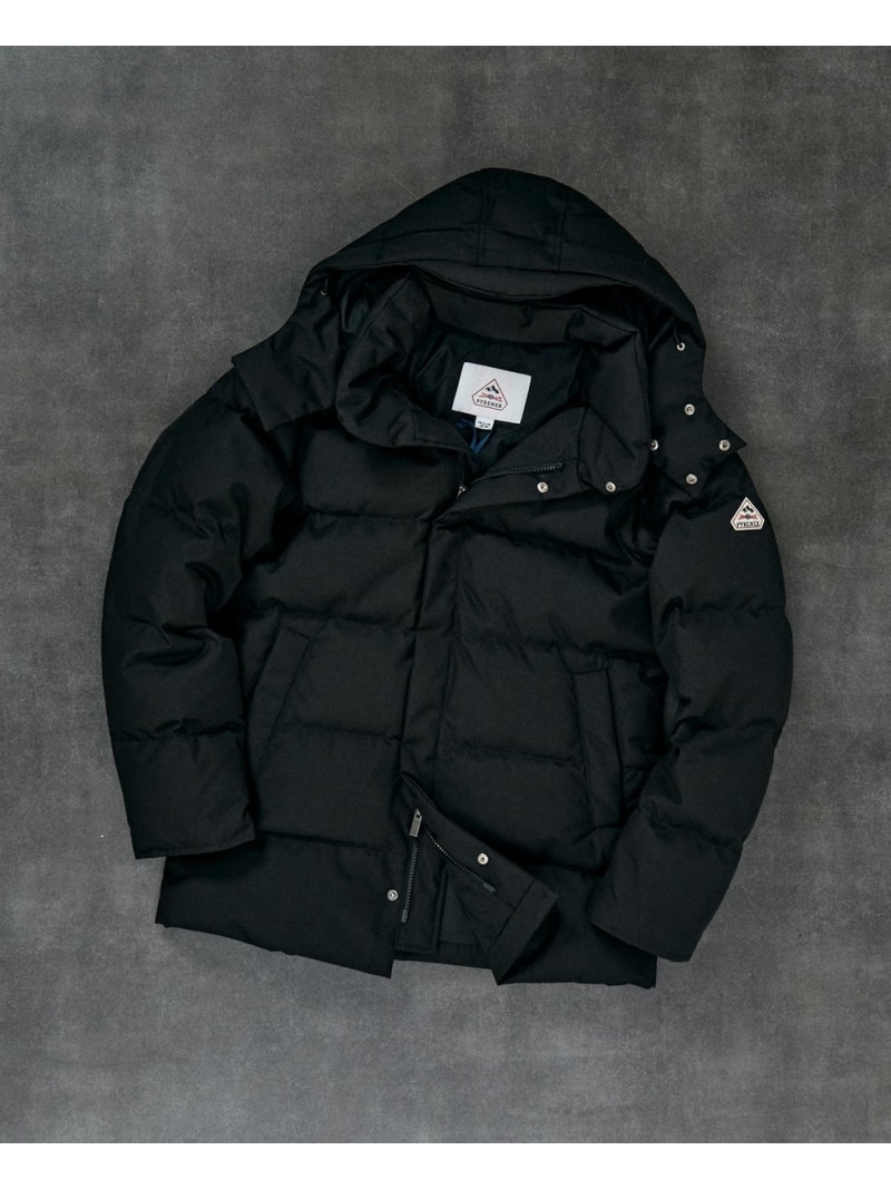 楽天市場】フロントボタン（種類（コート・ジャケット）ダウン