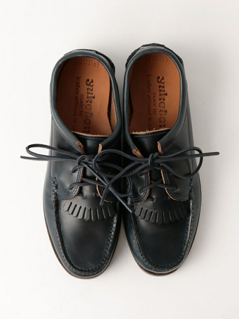 楽天市場】【SALE／40%OFF】UNITED ARROWS ＜YUKETEN(ユケテン