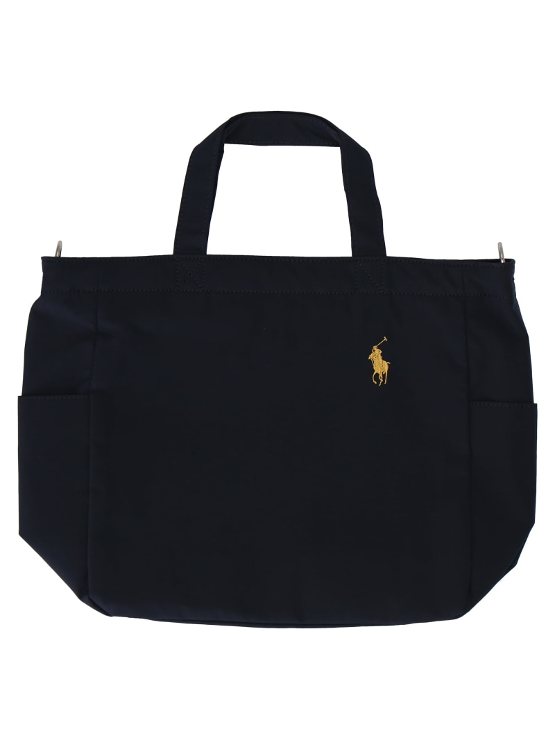 楽天市場】ラルフローレン ショルダーバッグ（メンズバッグ｜バッグ