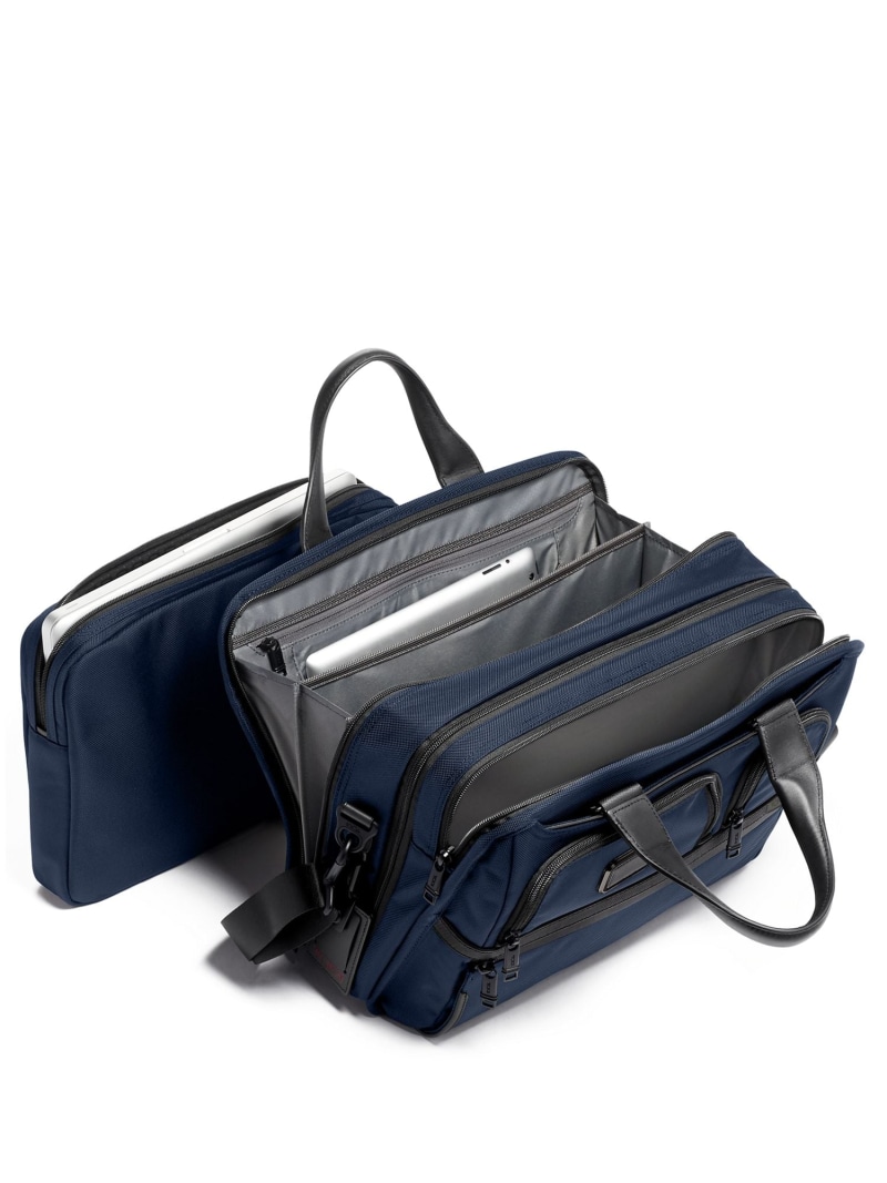 楽天市場】【SALE／25%OFF】TUMI 【公式店】ALPHA エクスパンダブル