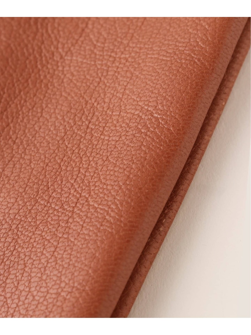 楽天市場】WORLDLY-WISE 【 NICENESS / ナイスネス 】LOWE.G-MIDI