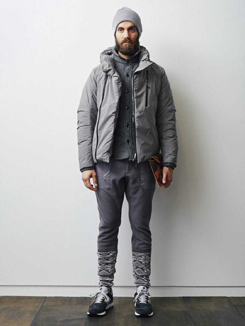 楽天市場】【SALE／30%OFF】MofM(man of moods) MofM定番ライダース