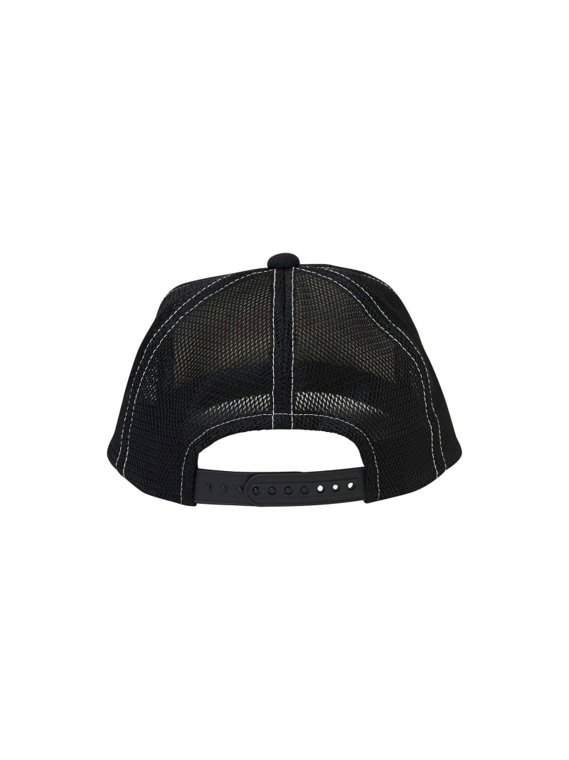 楽天市場】HYSTERIC GLAMOUR SPEEDSTER メッシュキャップ ヒステリック