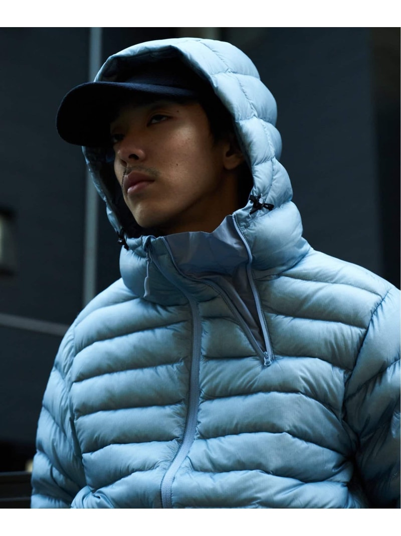 楽天市場】417 EDIFICE 【SAN SAN GEAR / サン サン ギア】SUFFIX