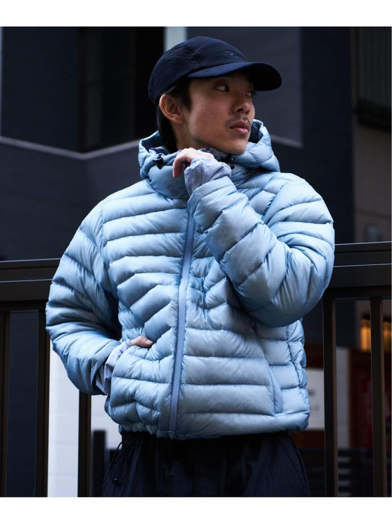 楽天市場】417 EDIFICE 【SAN SAN GEAR / サン サン ギア】SUFFIX