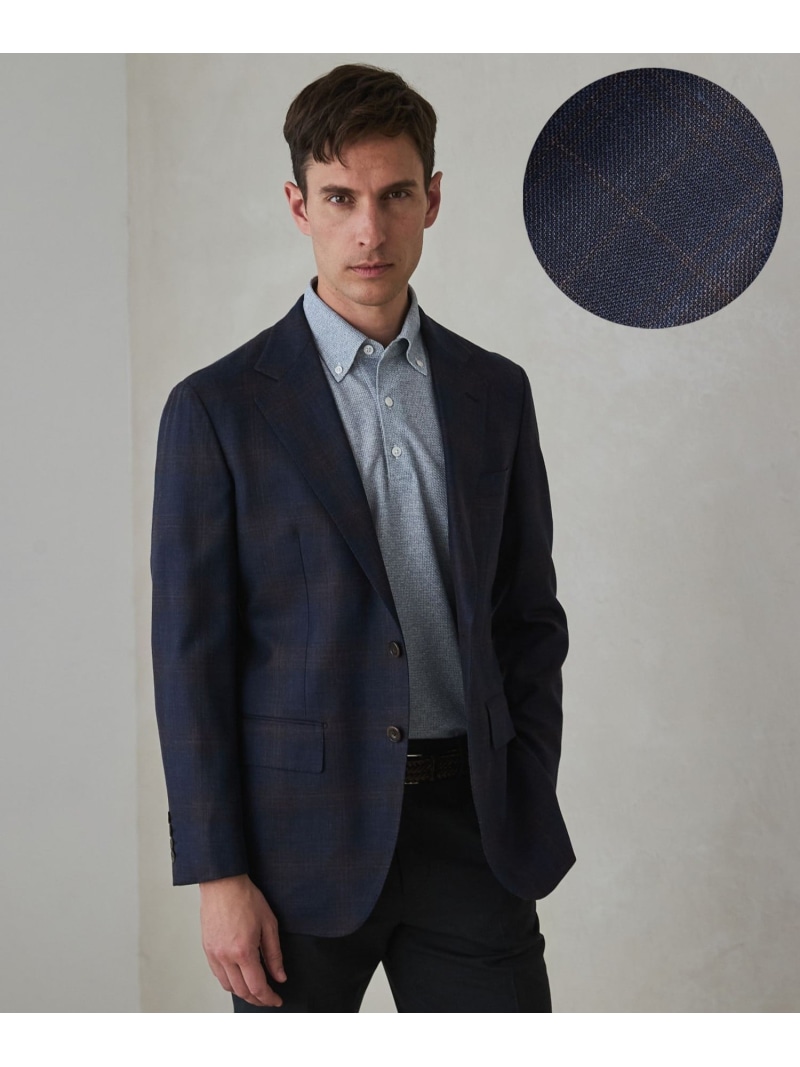 楽天市場】五大陸 ジャケット（メンズファッション）の通販