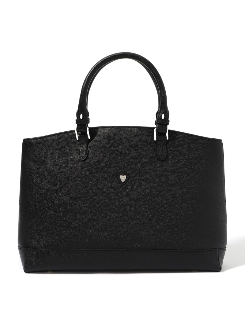 楽天市場】TOMORROWLAND（ビジネスバッグ・ブリーフケース｜メンズ