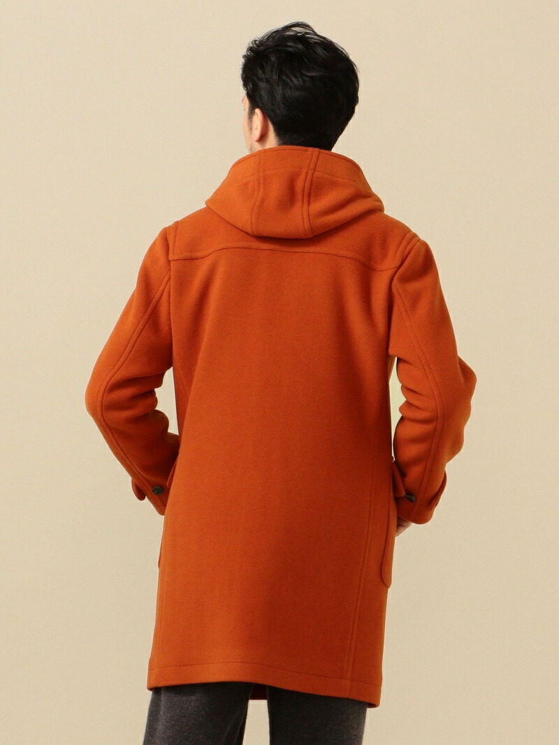 楽天市場】【SALE／30%OFF】SHIPS SHIPS: スーパー120'S EX FINE WOOL