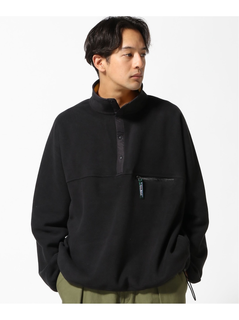 楽天市場】【SALE／30%OFF】L.L.Bean 【JAPAN EDITION】ソロン