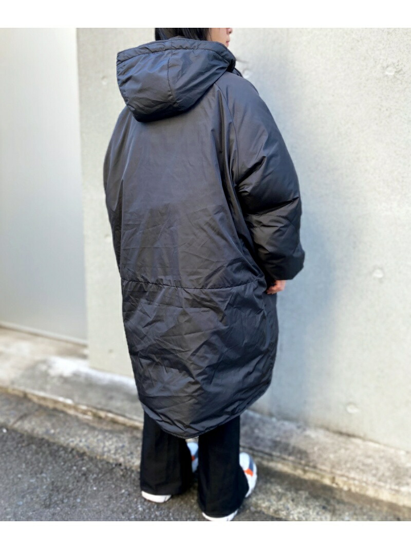 楽天市場】【SALE／27%OFF】yield yield/(U)モンスターダウン