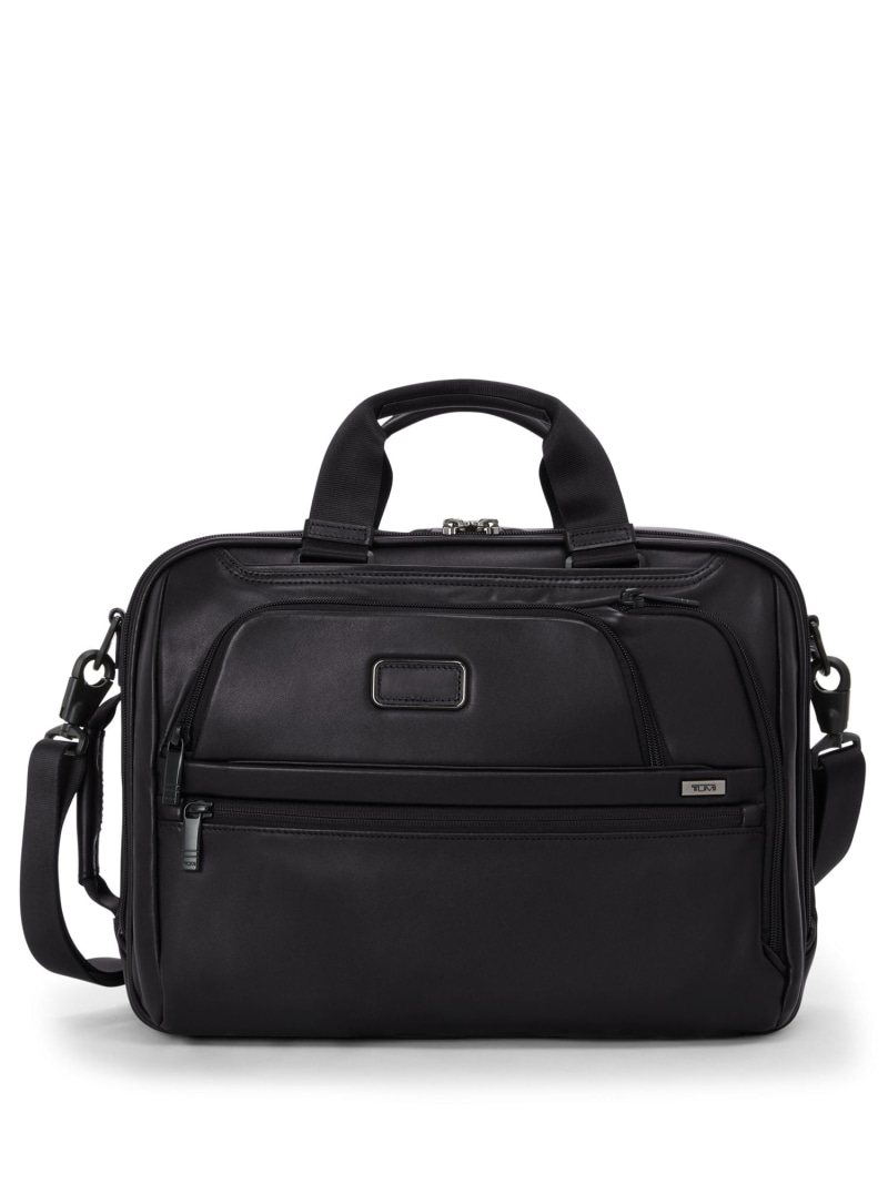 楽天市場】TUMI 3WAY（ビジネスバッグ・ブリーフケース｜メンズバッグ