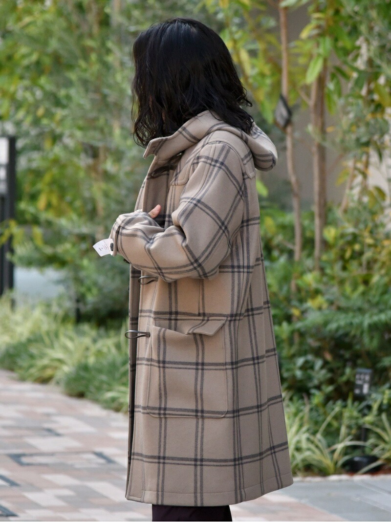 楽天市場】【SALE／50%OFF】SHIPS SHIPS: スーパー140'S メリノウール