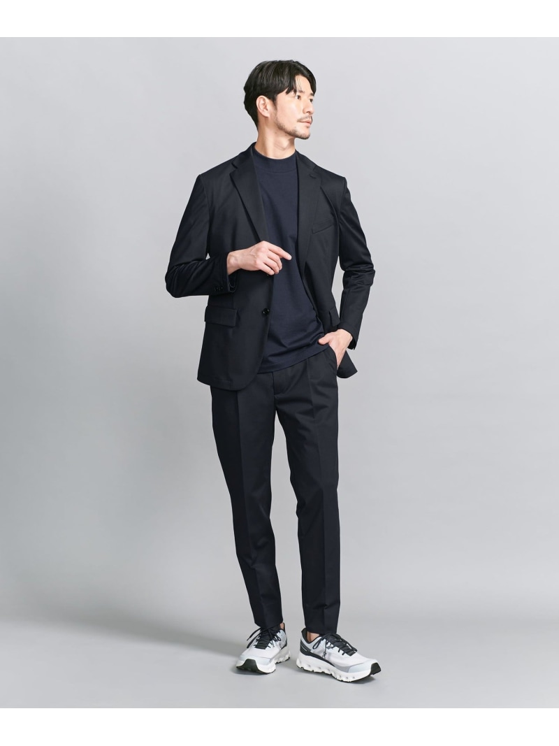 楽天市場】h beauty&youth セットアップ（スーツ・セットアップ