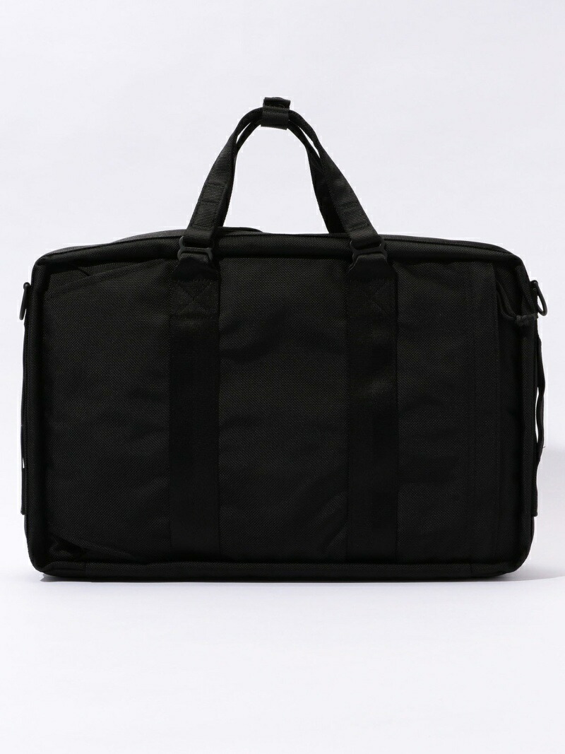 楽天市場】【SALE／30%OFF】TOMORROWLAND GOODS 【別注】BRIEFING