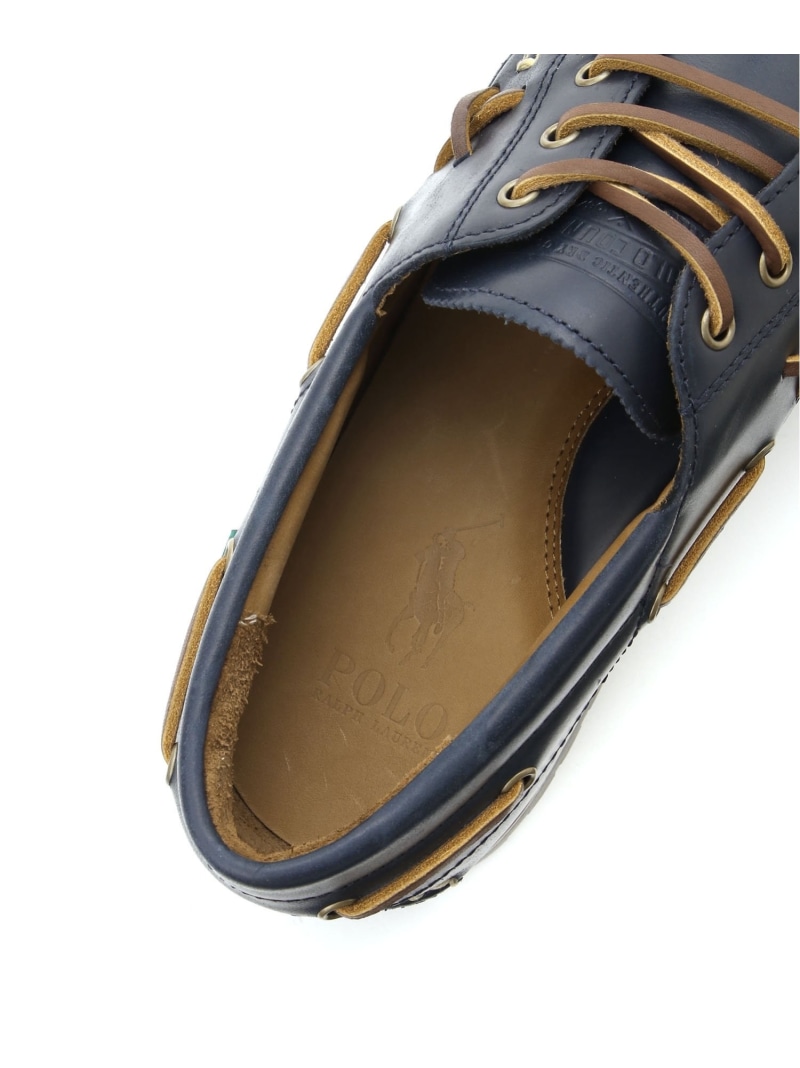 楽天市場】【SALE／30%OFF】POLO RALPH LAUREN ポロ ラルフローレン