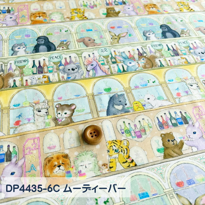 楽天市場】○yukiemon 7th collection 60ローン生地/松浦由起江氏