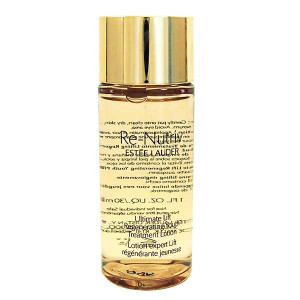 楽天市場】【国内商品】エスティローダー ESTEELAUDER