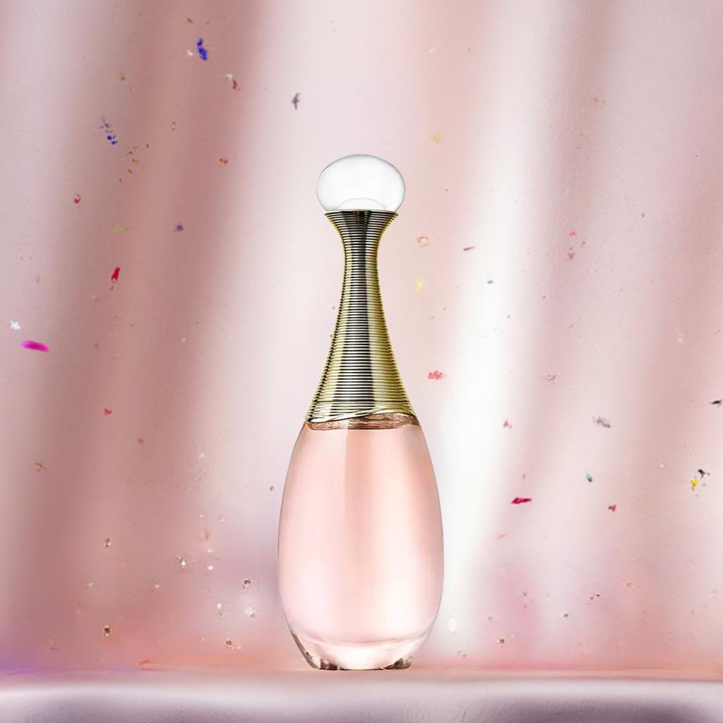 楽天市場】クリスチャン・ディオール ジャドールオールミエールの通販