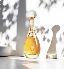 楽天市場】dior ジャドール ローラーパールの通販