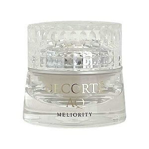 楽天市場】コスメデコルテ COSME DECORTE AQ ミリオリティ