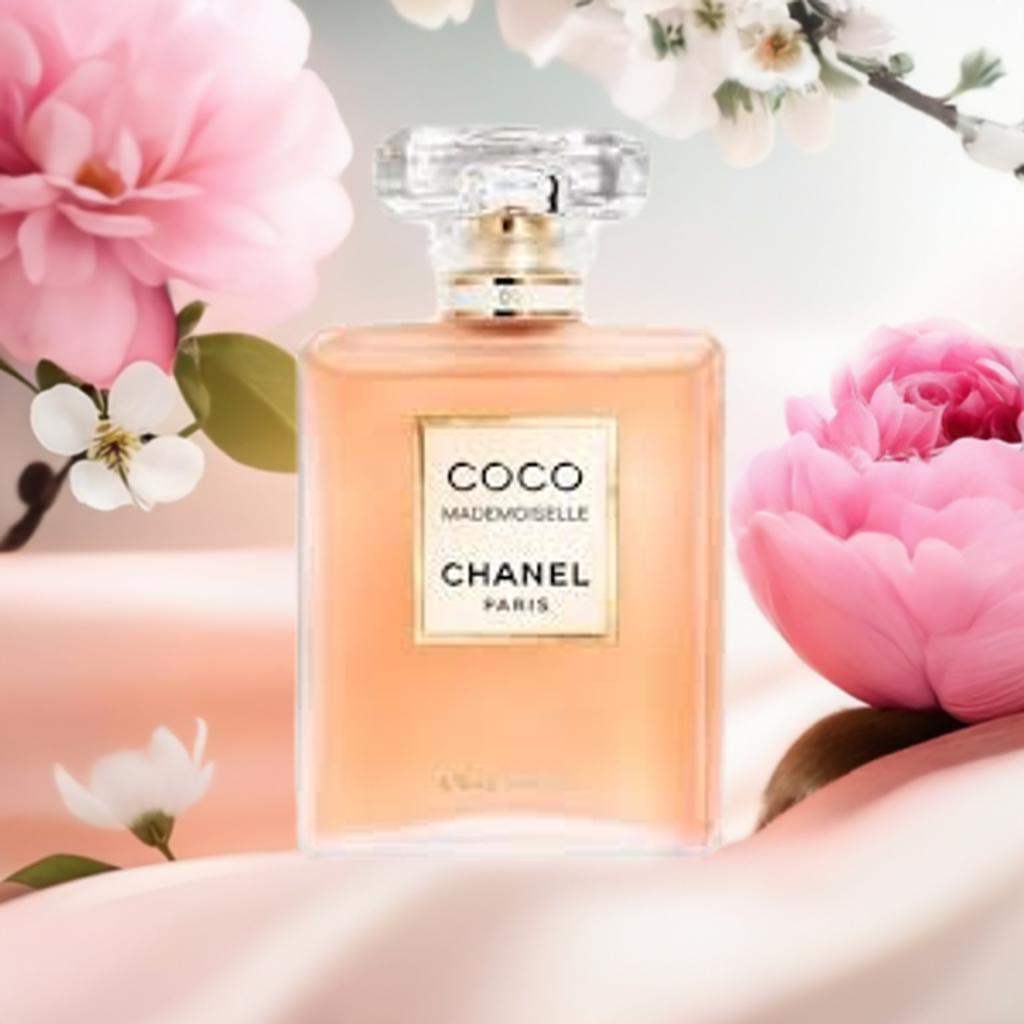 楽天市場】ココマドモアゼルロープリヴェ 100mlの通販