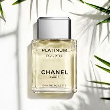 楽天市場】エゴイスト オードゥ トワレット (ヴァポリザター) 100mlの通販