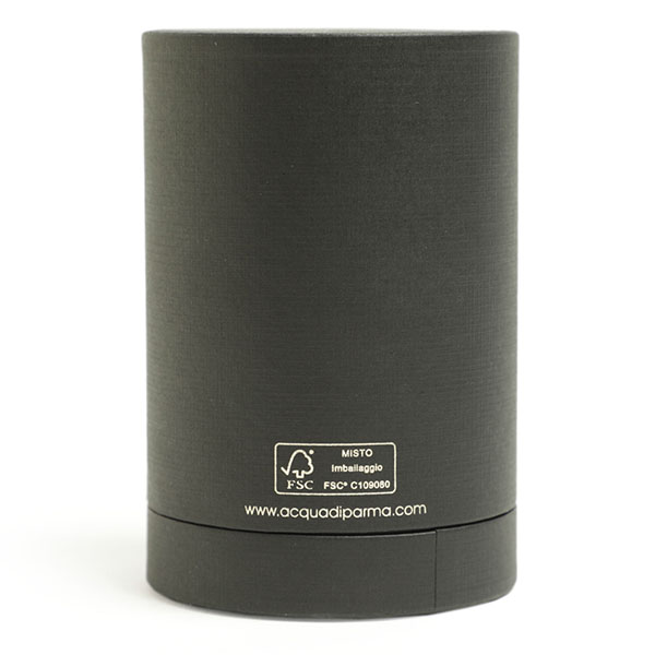 楽天市場】【20ml】アクアディパルマ ACQUA di PARMA SIGUNATURES OF