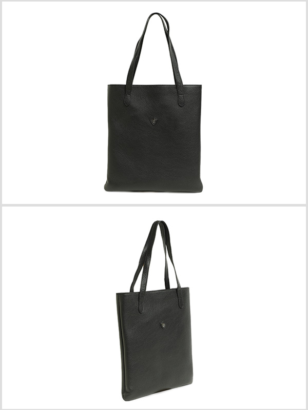 楽天市場】CHAMBORD SELLIER シャンボールセリエ バッグ トート レザー