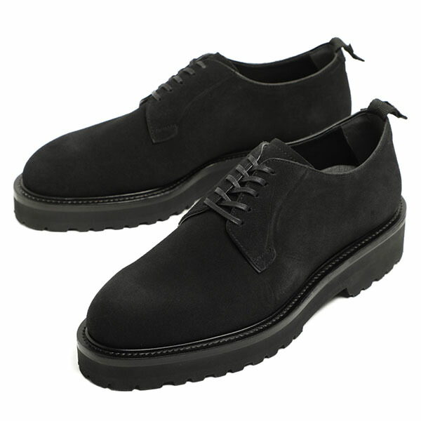 楽天市場】【撥水仕様 新素材登場！】WH ダブルエイチ ヒロシツボウチ