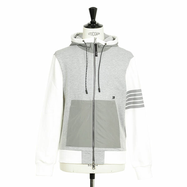 楽天市場】P.M.D.S ピーエムディーエス メンズ パーカー スウェット