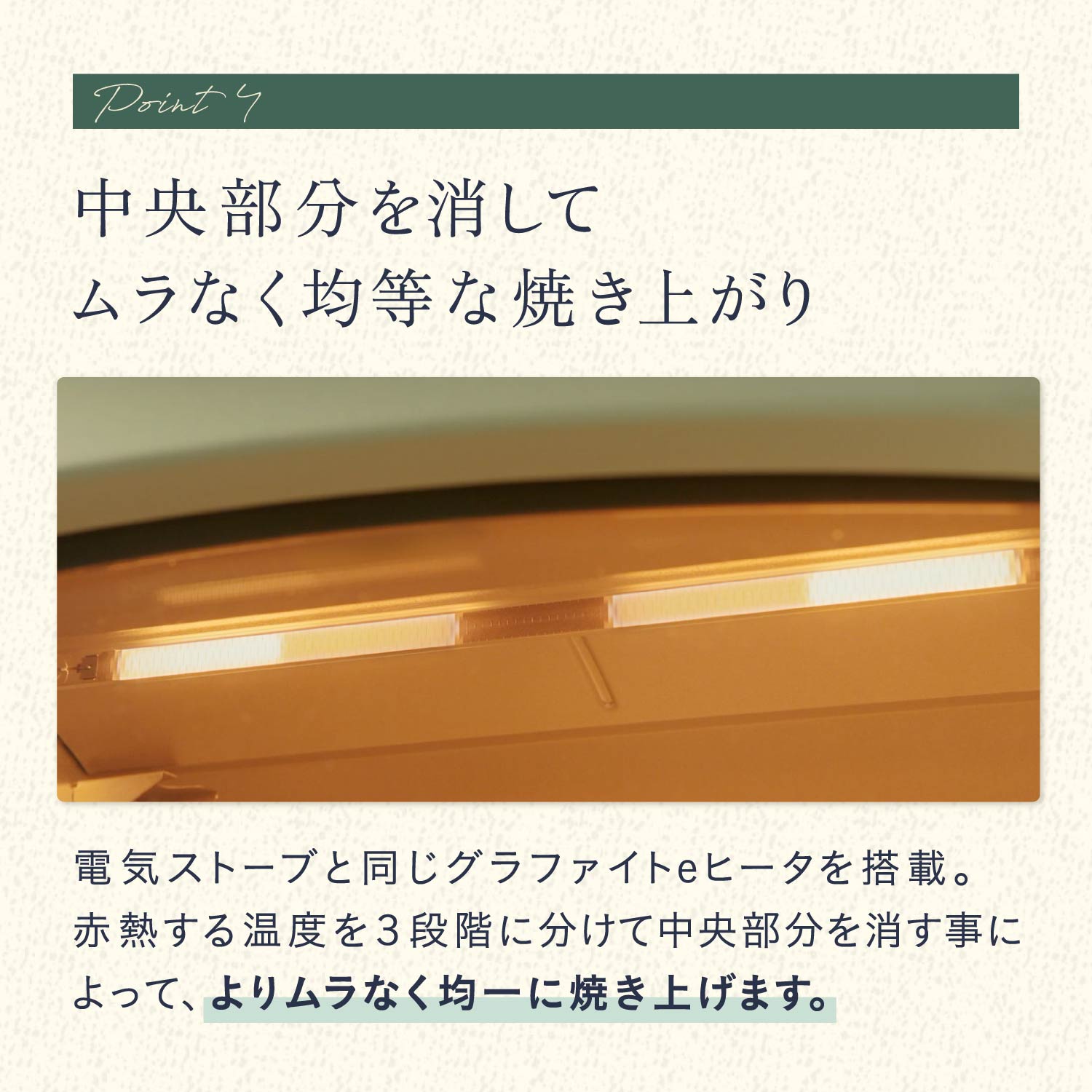 楽天市場】【特典付き】 Aladdin アラジン トースター グリル