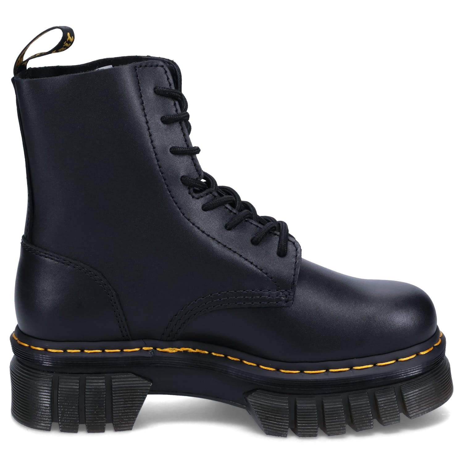 楽天市場】Dr.Martens ドクターマーチン 8ホール ブーツ メンズ