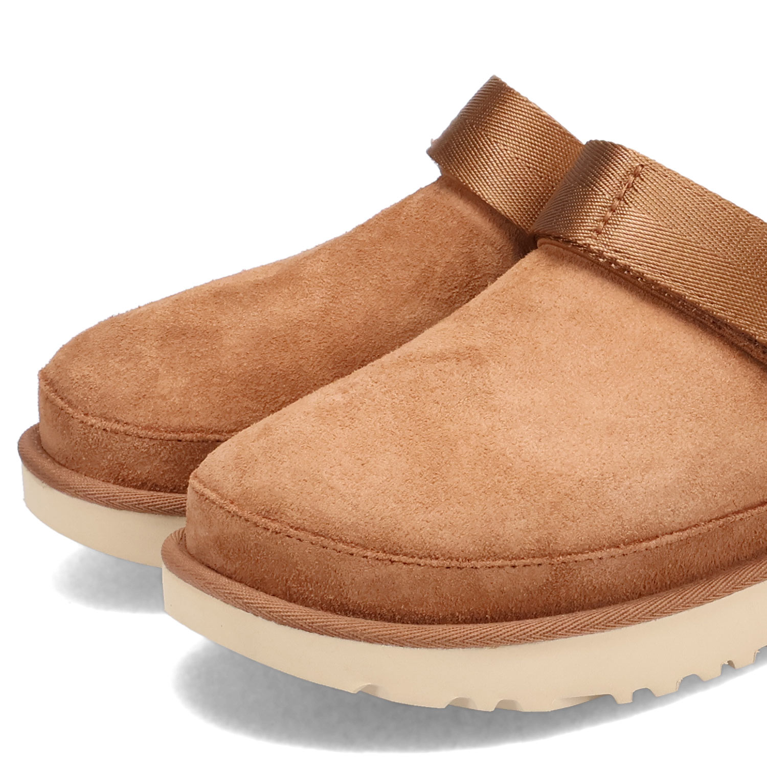 楽天市場】アグ UGG サンダル クロッグサンダル ゴールデンスター