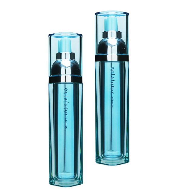 楽天市場】albion エクラフチュールd 60mlの通販