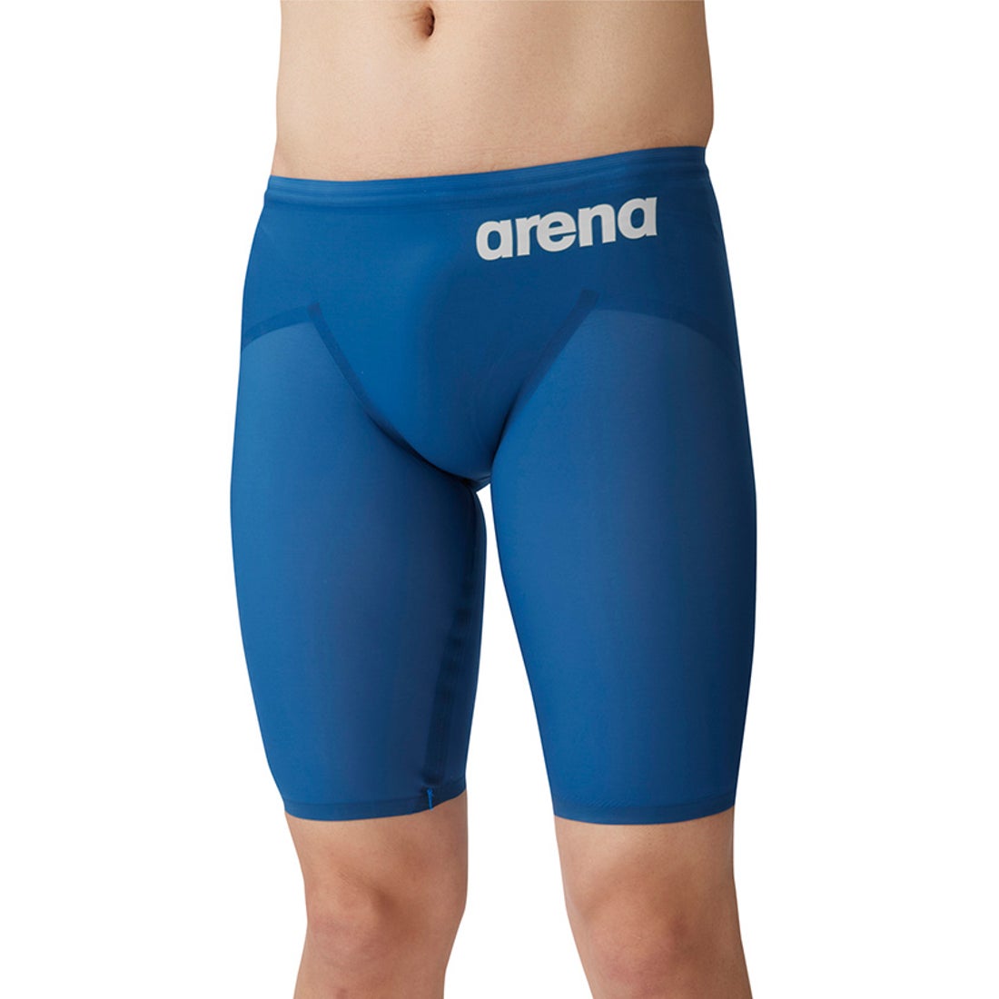 高速水着 アリーナ」の人気商品一覧 | 安い商品を通販サイトから探す